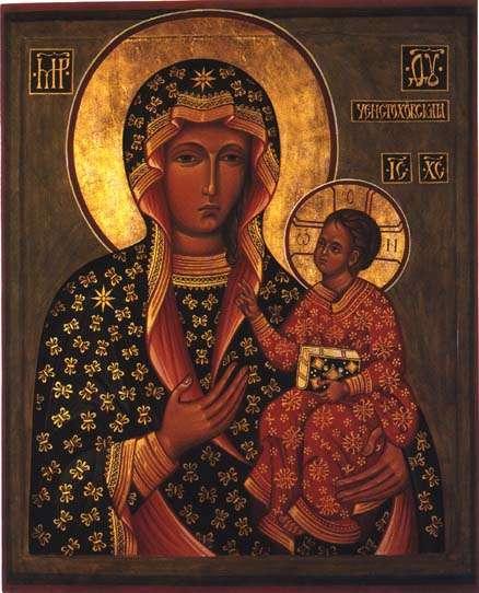 Theotokos the Locally Venerable-0115